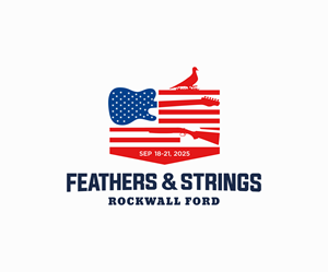 Logo-Design von royanmj04 für dieses Projekt | Design: #35656895