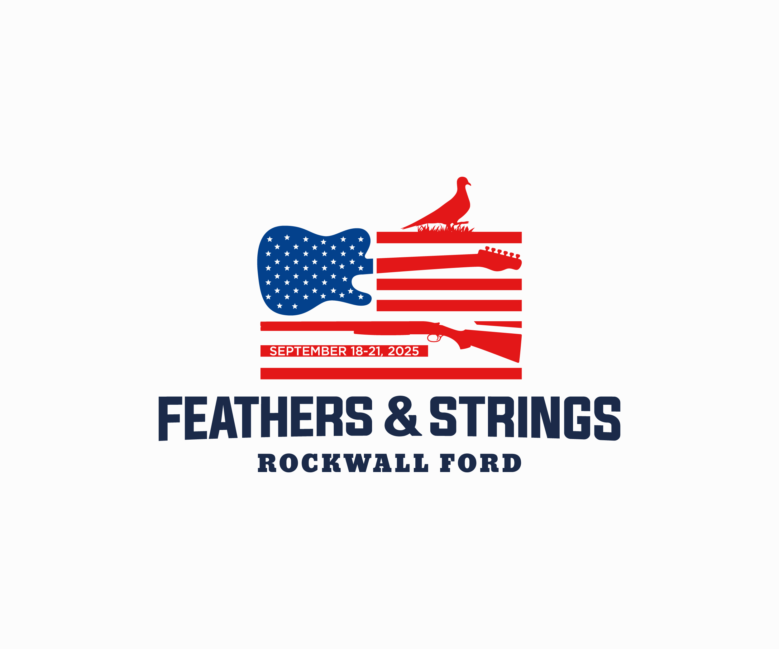 Logo-Design von royanmj04 für dieses Projekt | Design: #35656896
