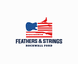 Logo-Design von royanmj04 für dieses Projekt | Design: #35656896