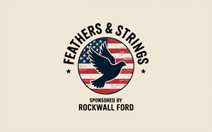 Logo Design by USIAD ANAS for this project | Design: #35603141