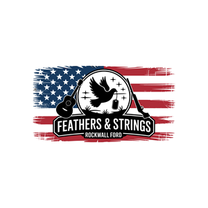 Logo Design by USIAD ANAS for this project | Design: #35630327