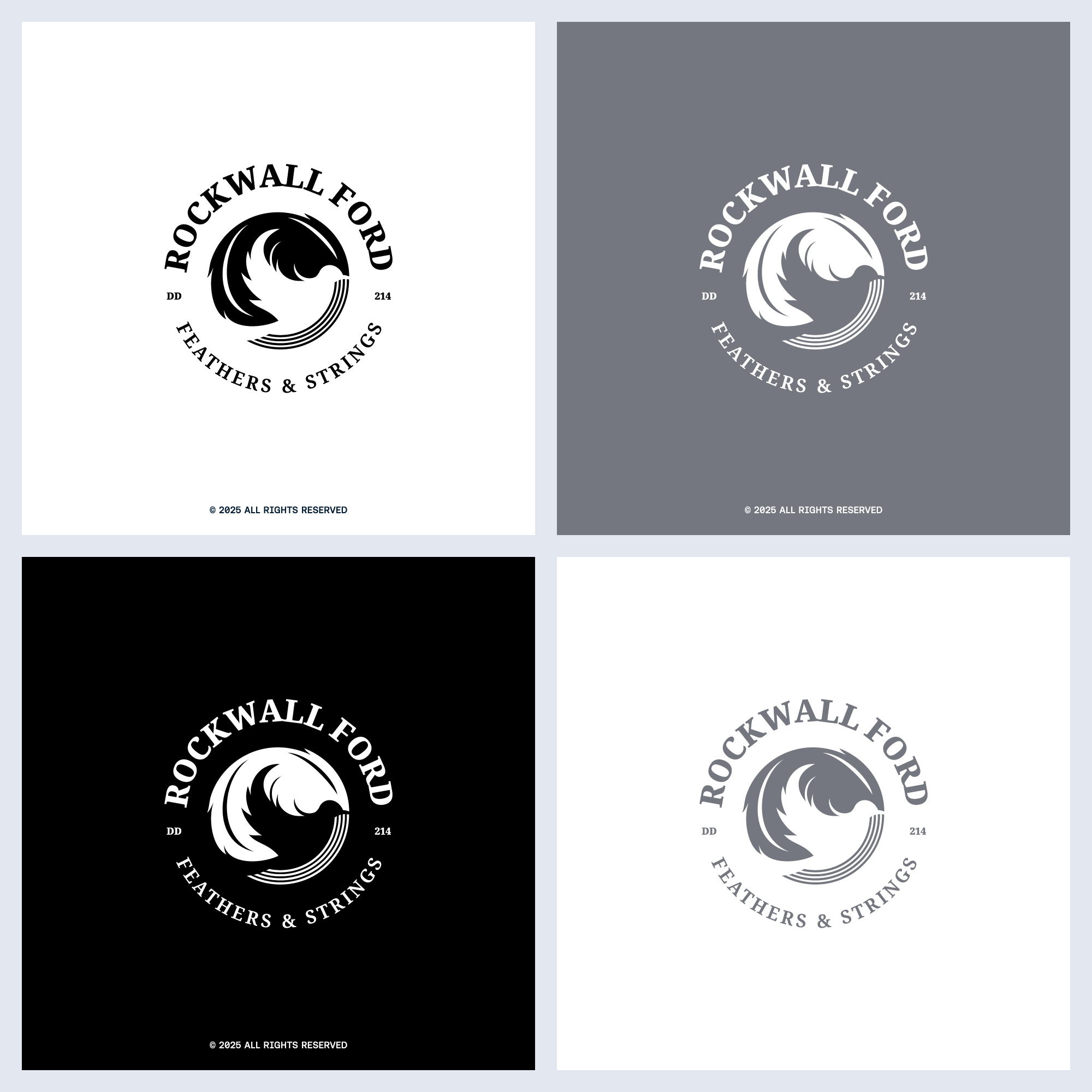 Logo-Design von san_D für dieses Projekt | Design #35598603