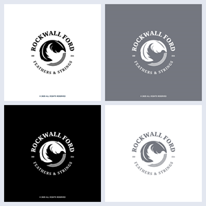 Logo Design by san_D