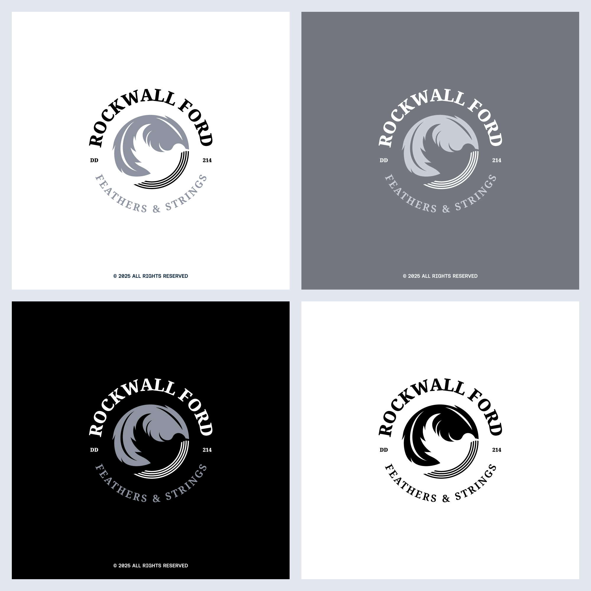 Logo Design by san_D for this project | Design #35598632