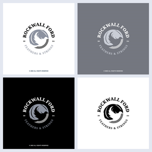 Logo-Design von san_D für dieses Projekt | Design: #35598632