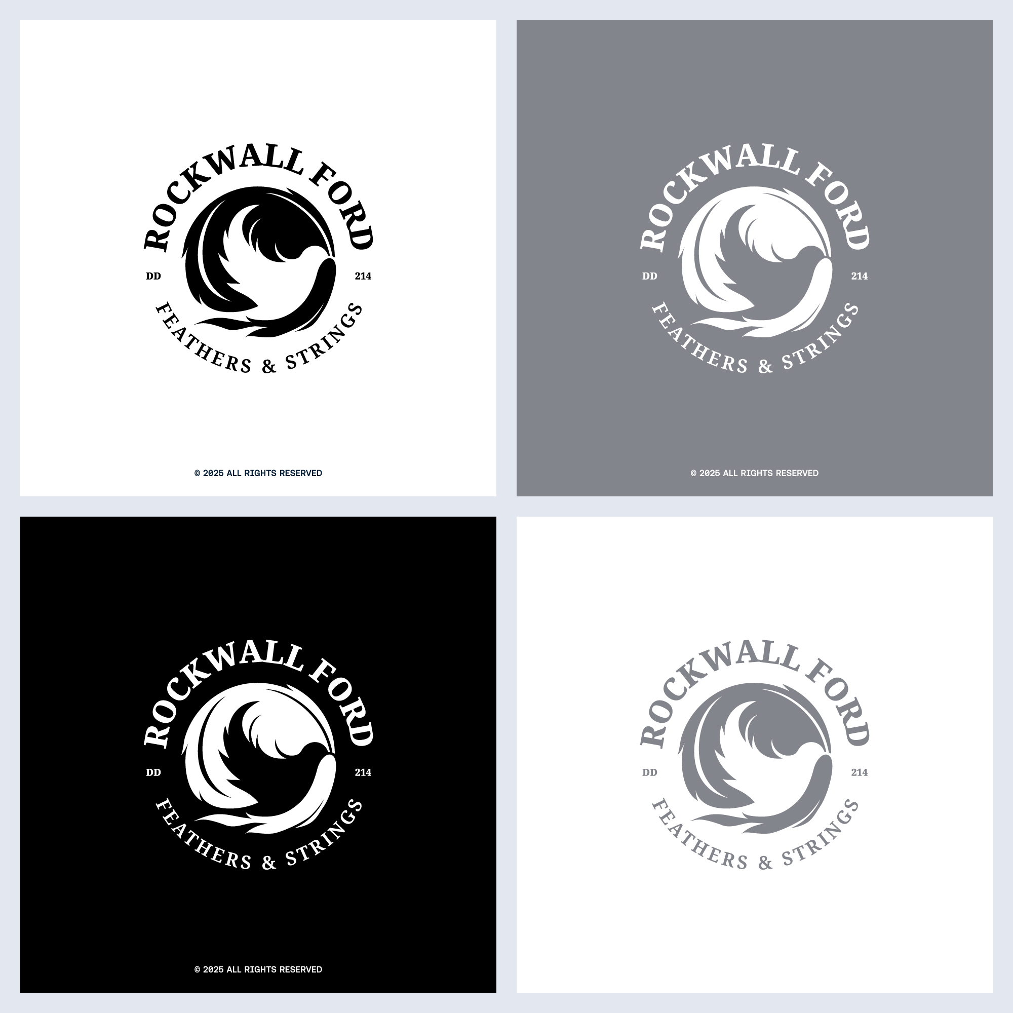 Logo Design by san_D for this project | Design #35604232