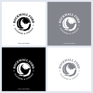 Logo-Design von san_D für dieses Projekt | Design: #35604232