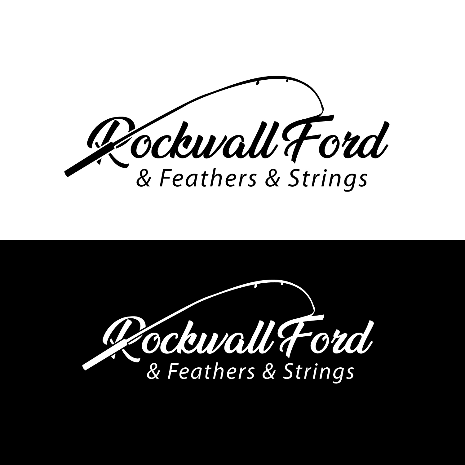 Diseño de Logo por GODDREAMCREATION para este proyecto | Diseño #35603465