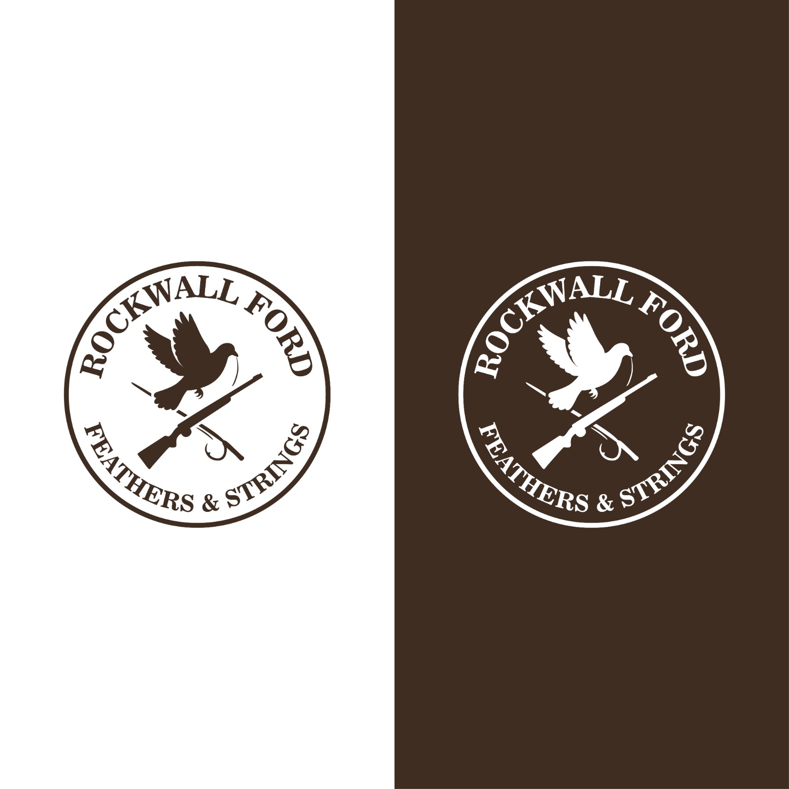 Logo Design by Titan Solbiz for this project | Design #35599028