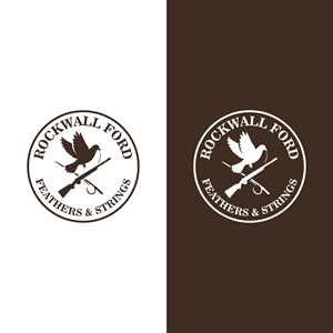 Logo Design by Titan Solbiz for this project | Design: #35599028