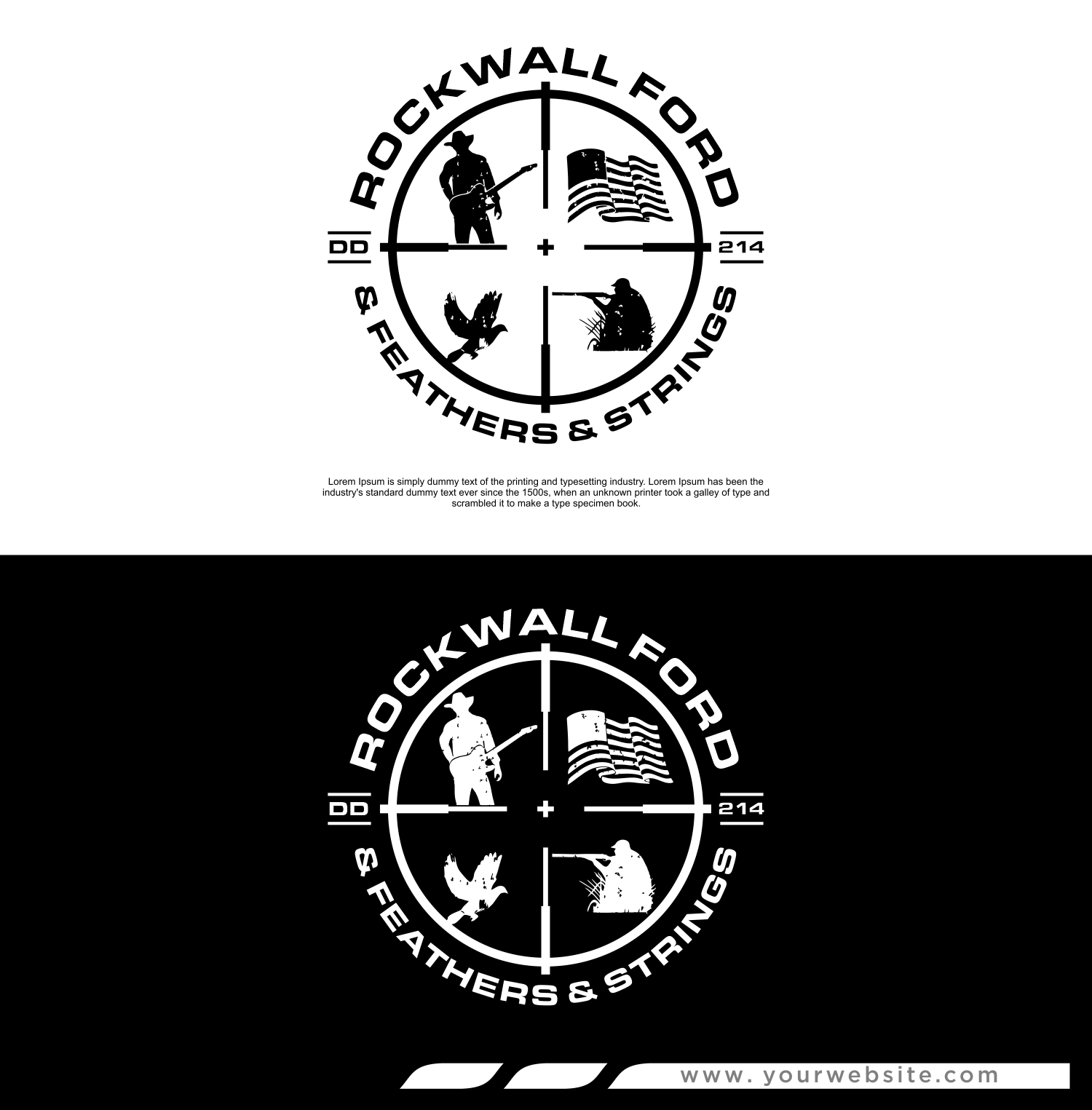 Logo Design by dobleh_creative for this project | Design #35597013