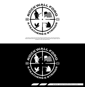 Logo-Design von in creative für dieses Projekt | Design: #35597013