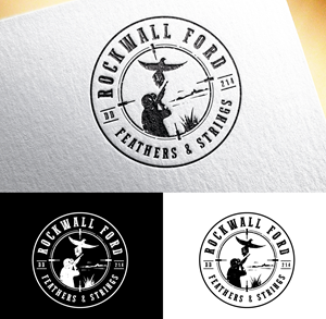 Logo-Design von step forward 2 für dieses Projekt | Design: #35597790