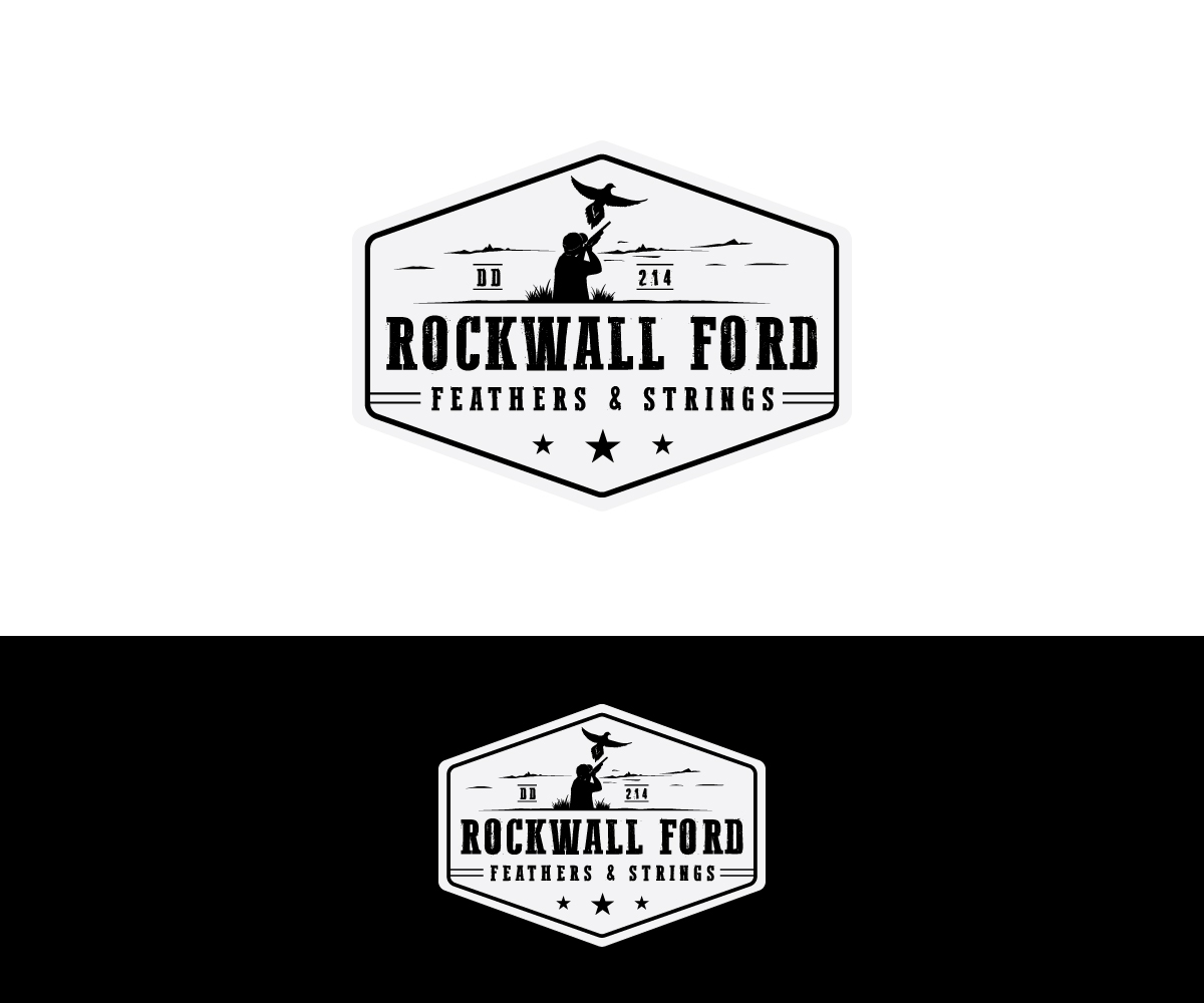 Logo Design by step forward 2 for this project | Design #35631328