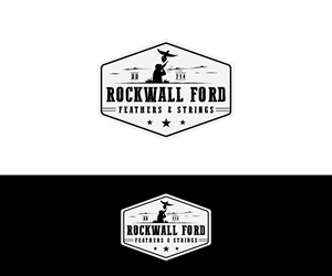 Logo-Design von step forward 2 für dieses Projekt | Design: #35631328