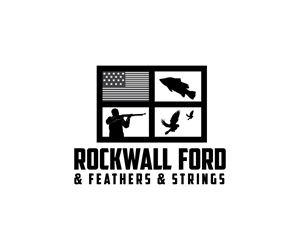 Logo Design by Ansh Design for this project | Design: #35598937