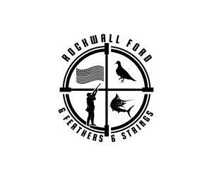 Logo Design by Ansh Design for this project | Design: #35598938