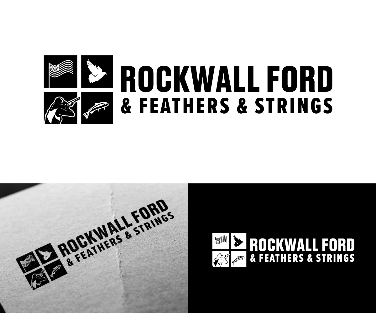 Logo Design by Ansh Design for this project | Design #35598939