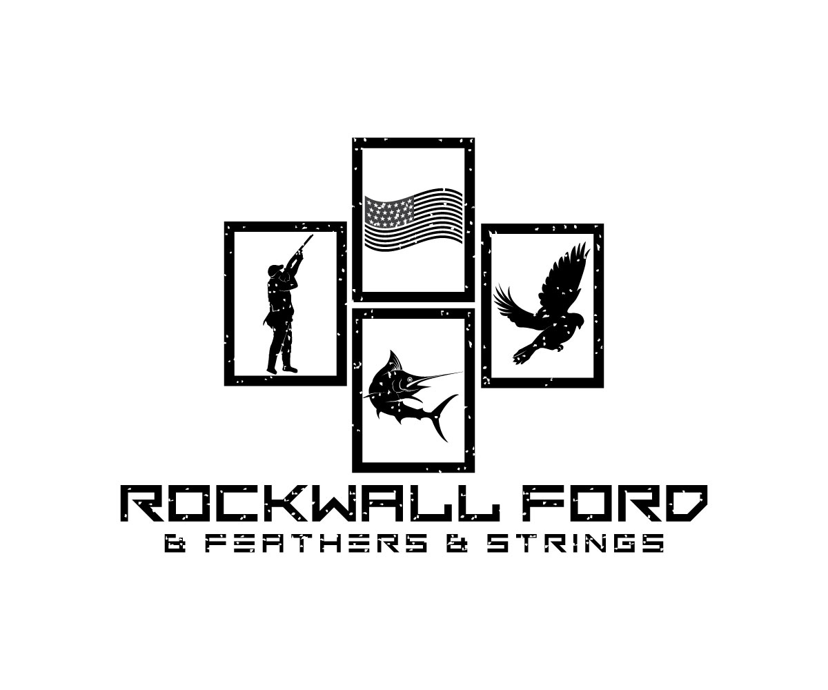 Logo Design by Ansh Design for this project | Design #35599740