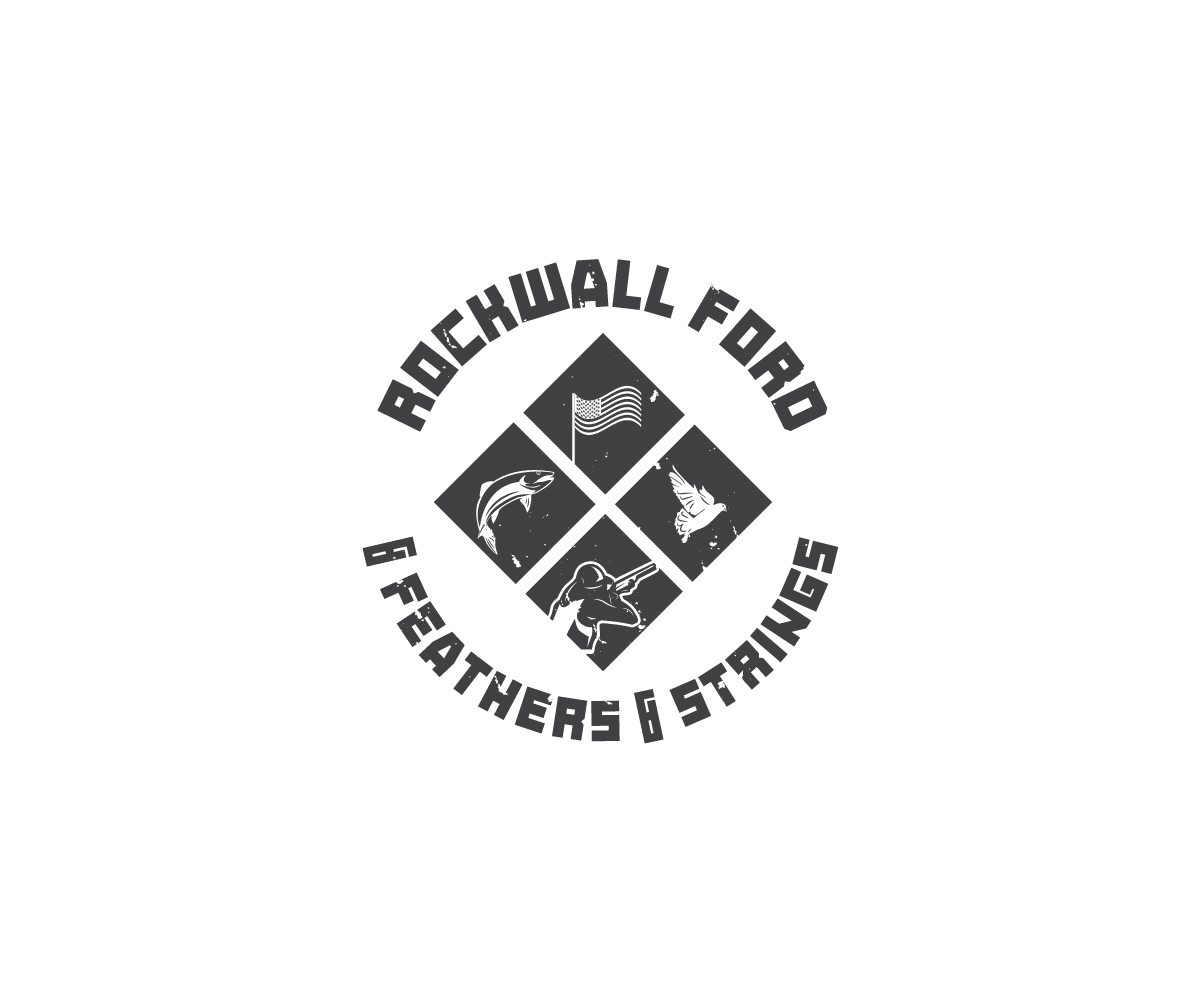 Logo Design by Ansh Design for this project | Design #35599741