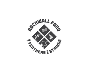 Diseño de Logo por Ansh Design para este proyecto | Diseño: #35599741