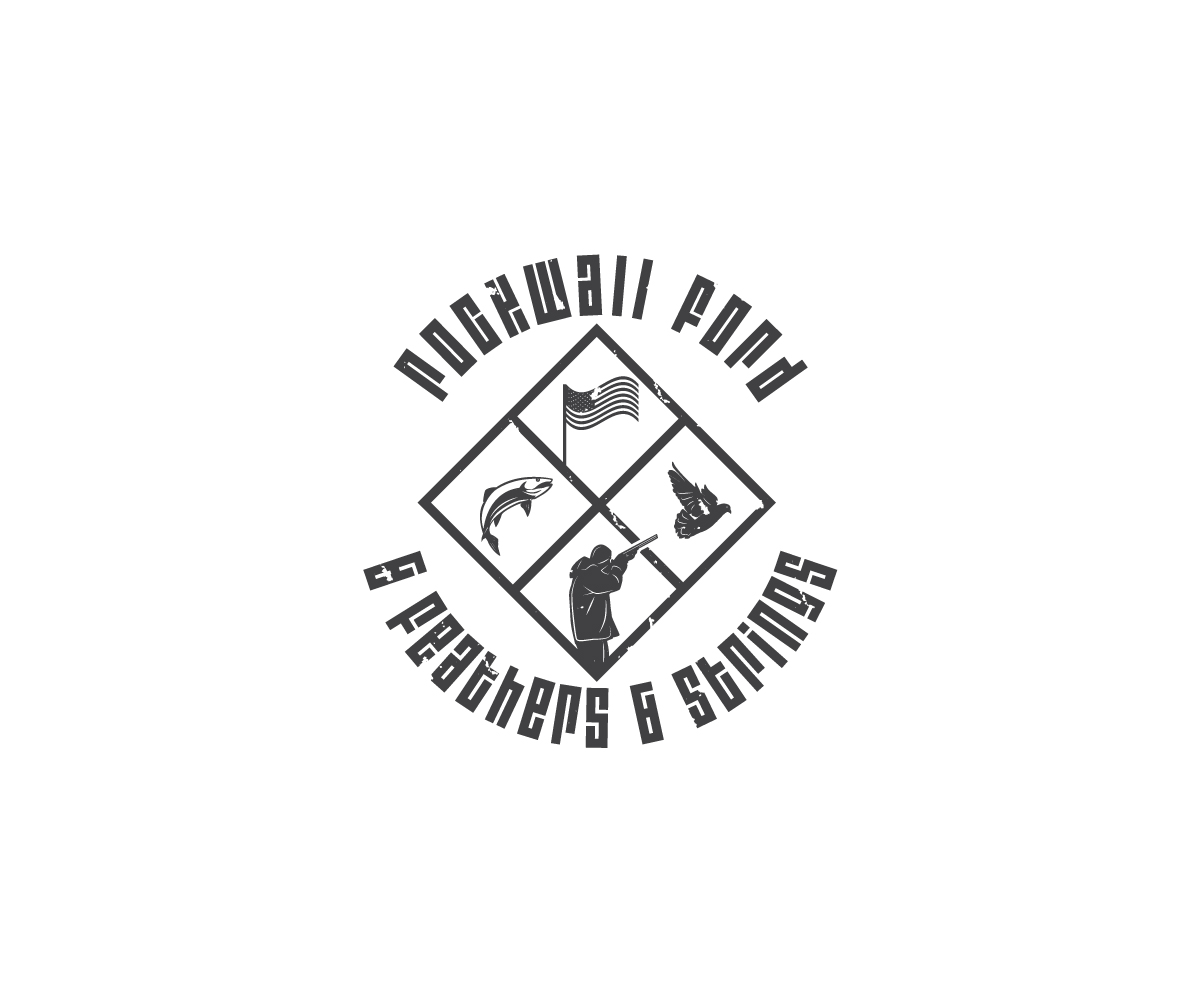 Logo Design by Ansh Design for this project | Design #35599742