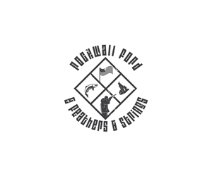 Diseño de Logo por Ansh Design para este proyecto | Diseño: #35599742