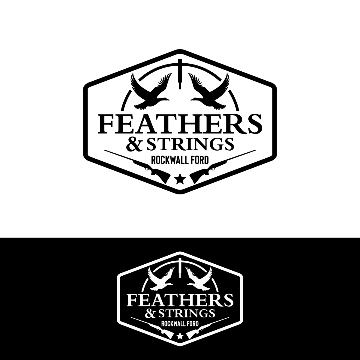 Logo Design by OrianO-70 for this project | Design #35639682