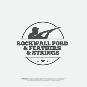 Logo Design by BerhasilKabeh