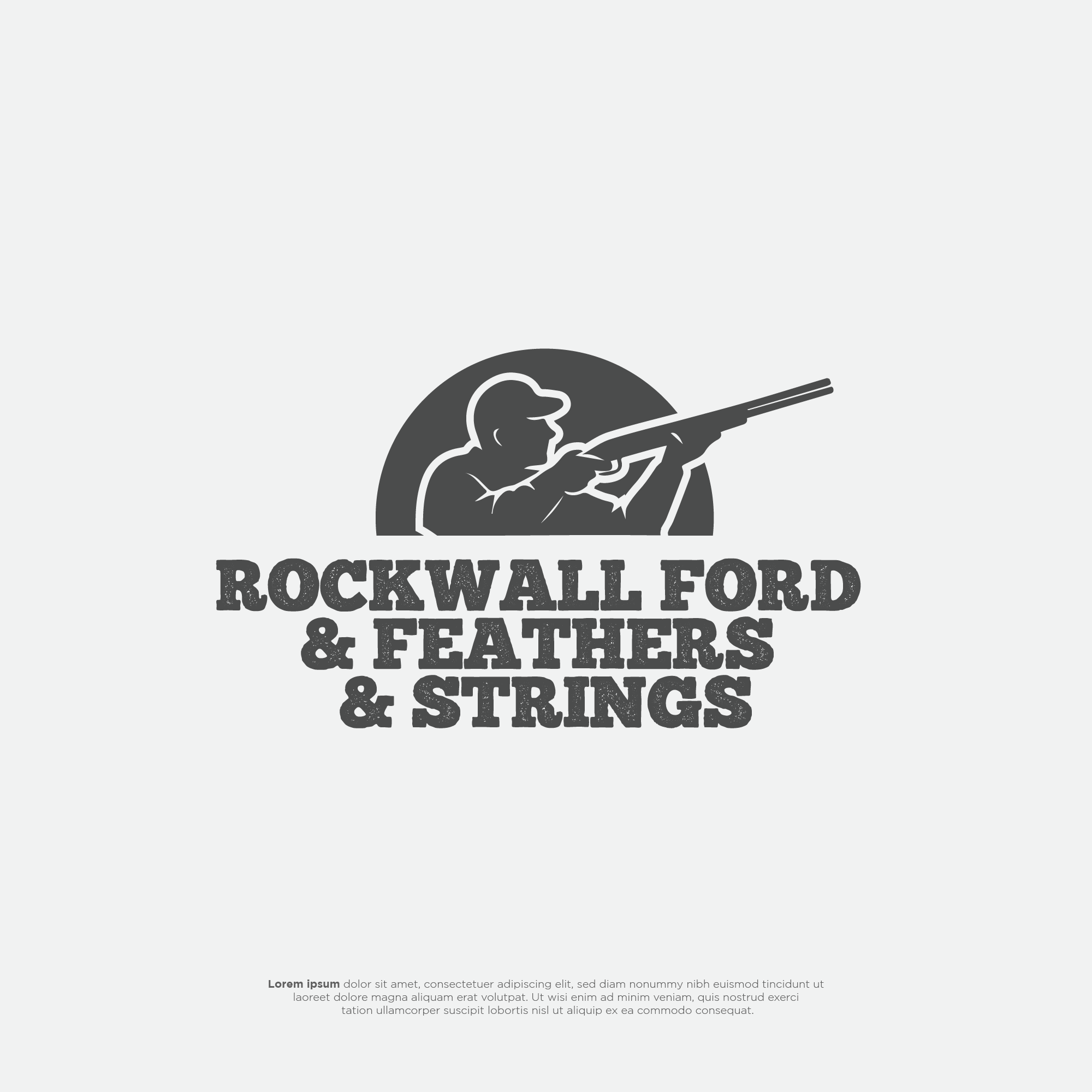 Logo-Design von BerhasilKabeh für dieses Projekt | Design #35621953