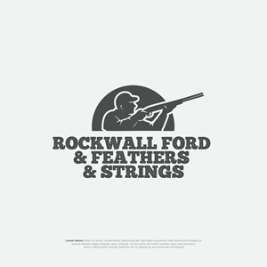 Logo-Design von BerhasilKabeh für dieses Projekt | Design: #35621953