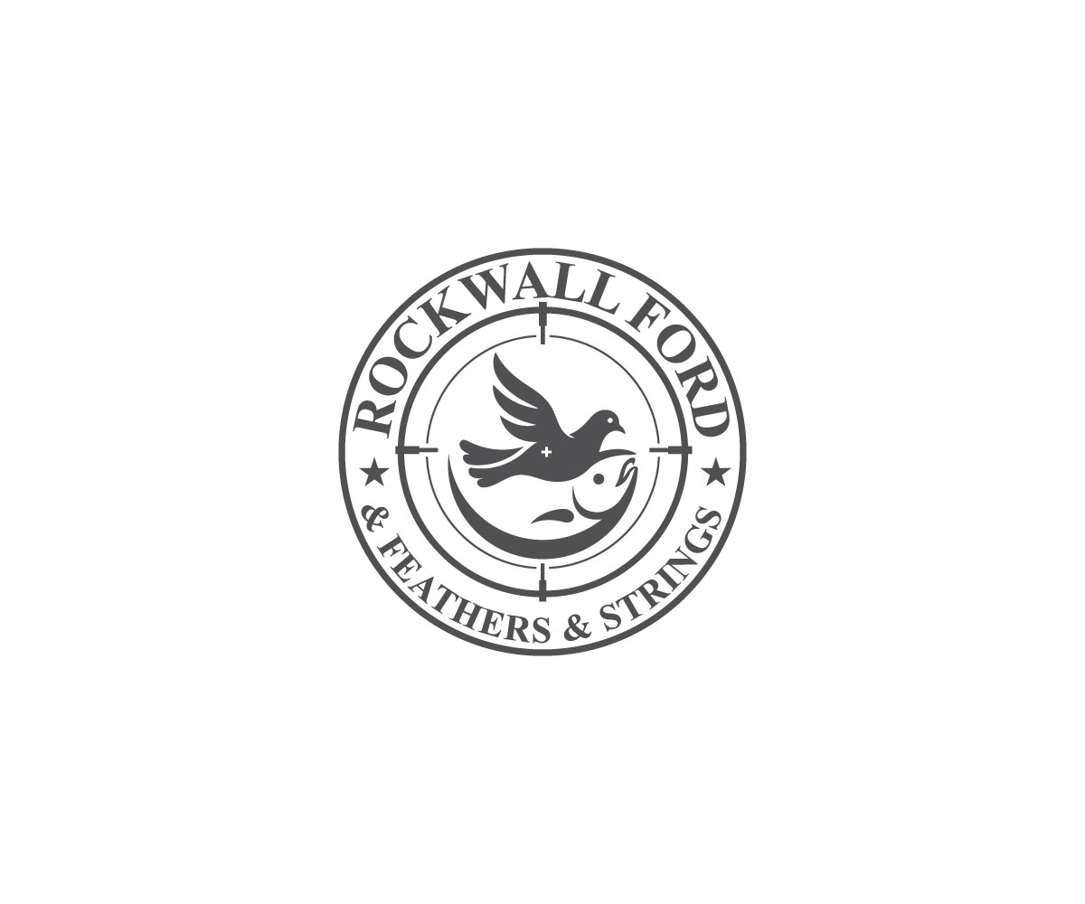 Logo Design by kamruzzaman 5 for this project | Design #35623710