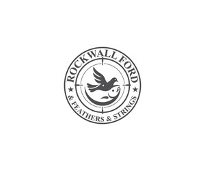Logo Design by kamruzzaman 5
