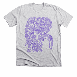 T-shirt Design by dcoffeeaddict for this project | Design #35590207