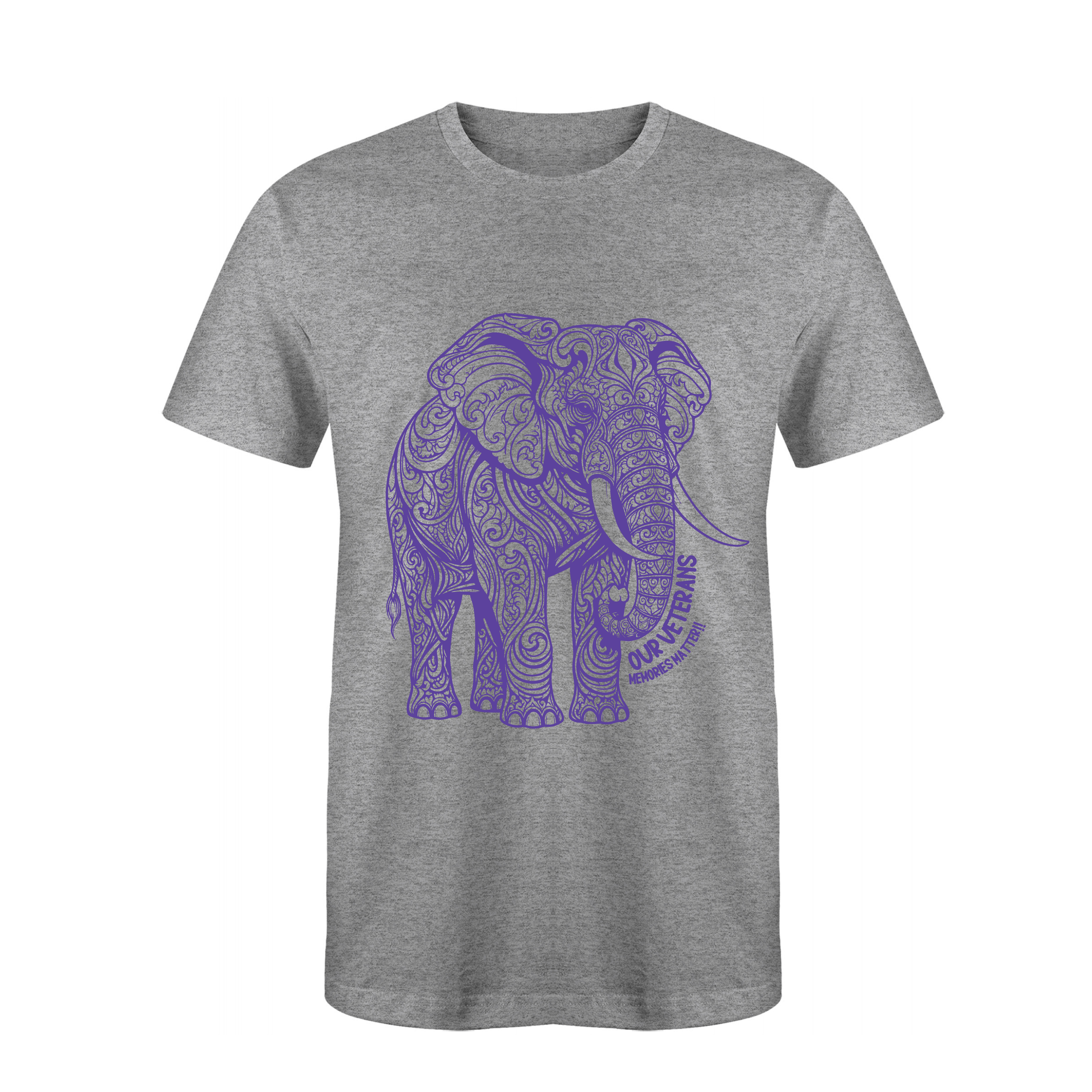 T-shirt Design by onze design for this project | Design #35589778