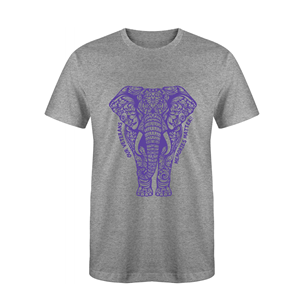 T-shirt Design by onze design for this project | Design: #35589780