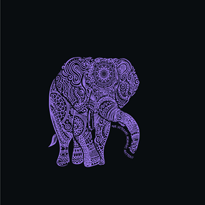 T-shirt Design by Draw n Design for this project | Design #35594266
