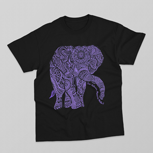 T-shirt Design by Pixeo Design for this project | Design: #35593873