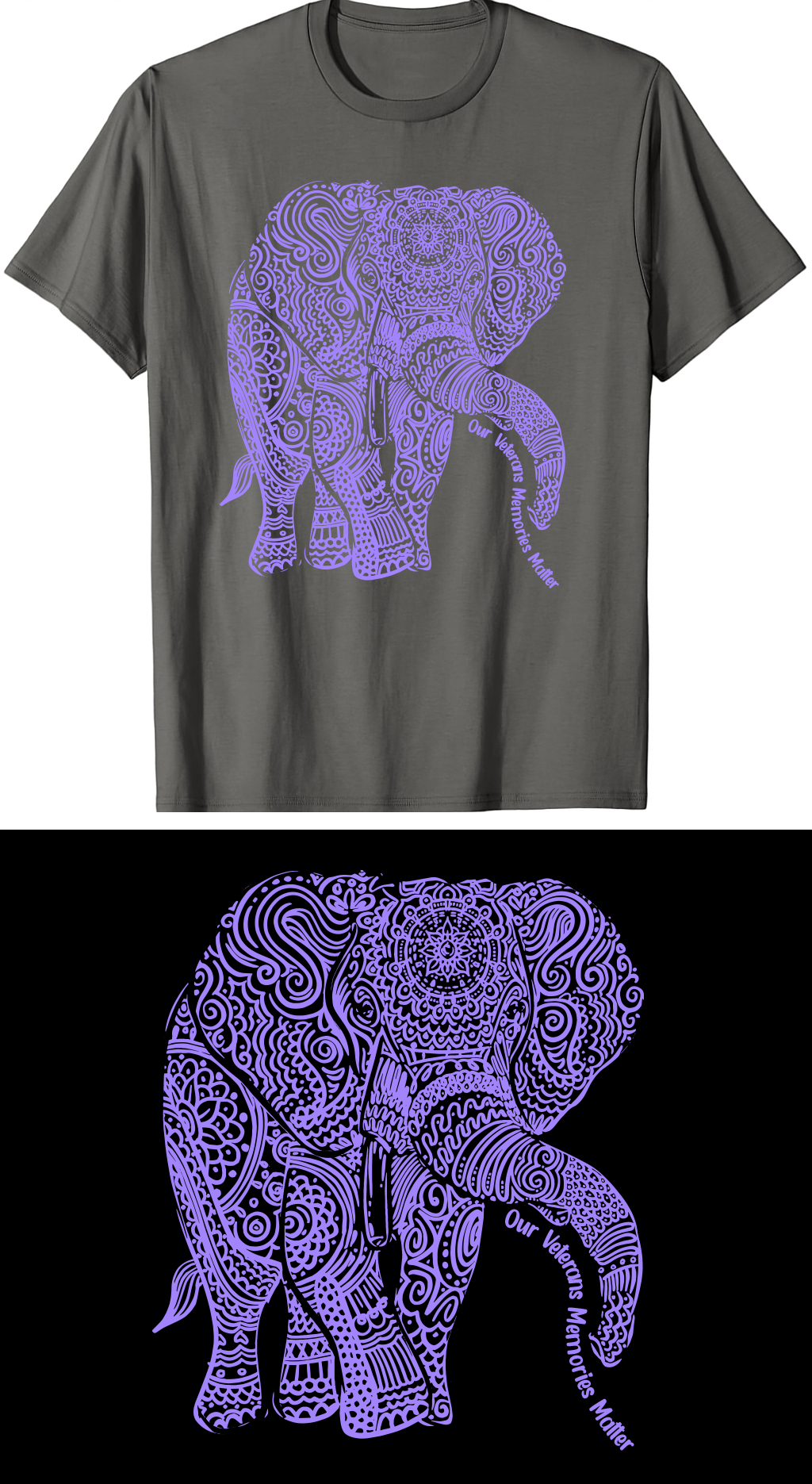 T-shirt Design by Quick craft for this project | Design #35590094