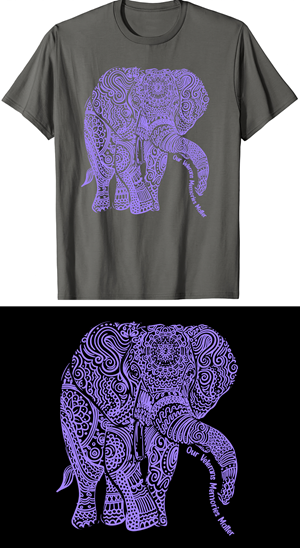 T-shirt Design by Quick craft for this project | Design: #35590094