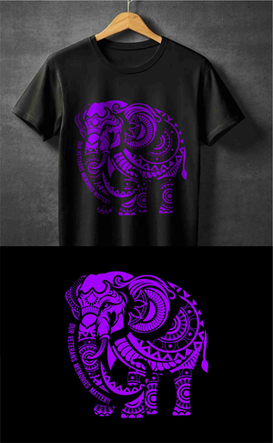 T-shirt Design by debdesign for this project | Design: #35592022