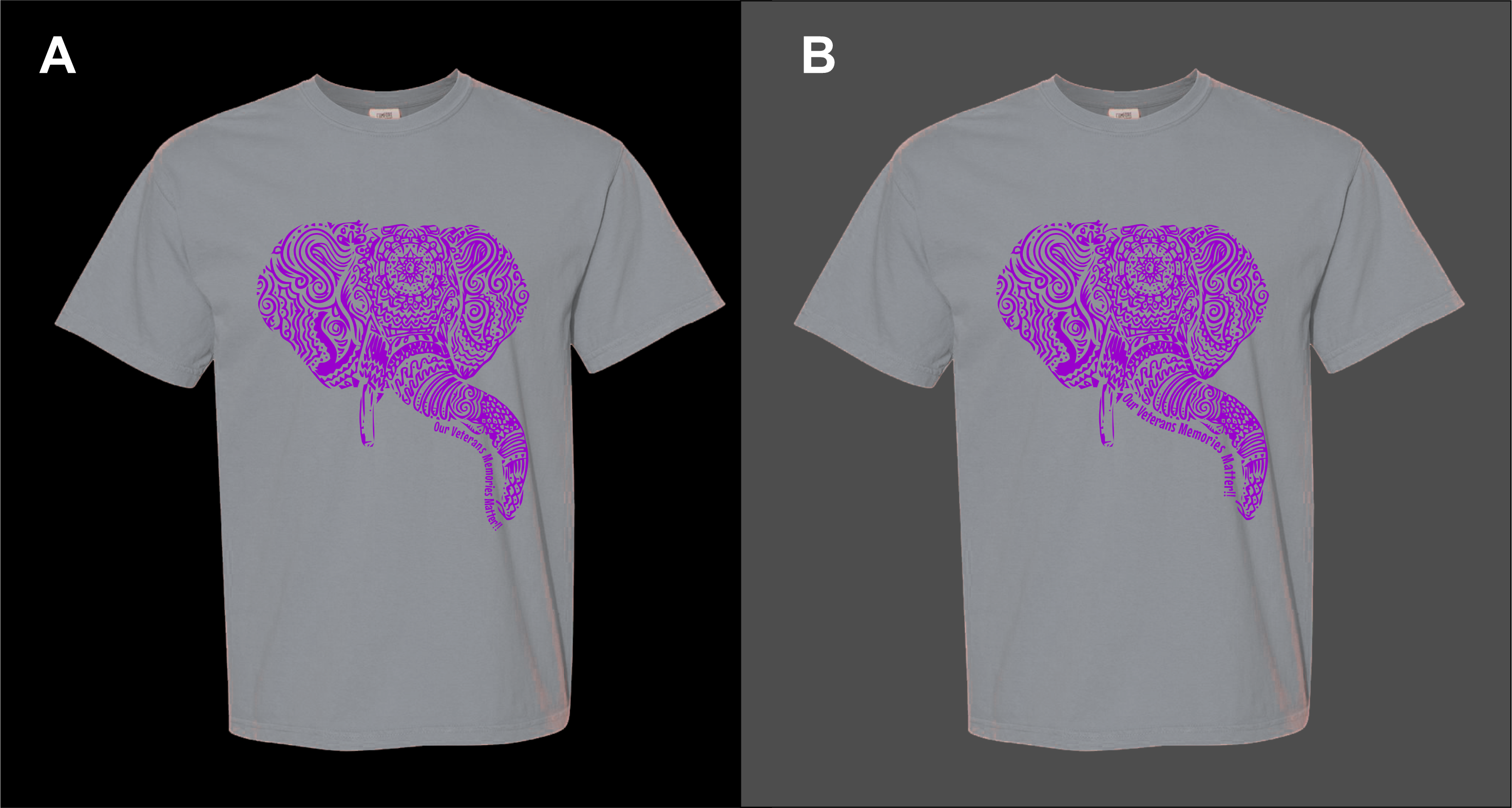 Design de T-shirt par Yakuza20 pour ce projet | Design #35589427