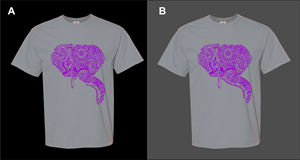 T-shirt Design by Yakuza20 for this project | Design: #35589427