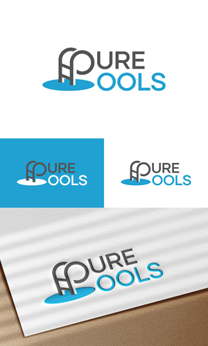 Logo Design by loveqis