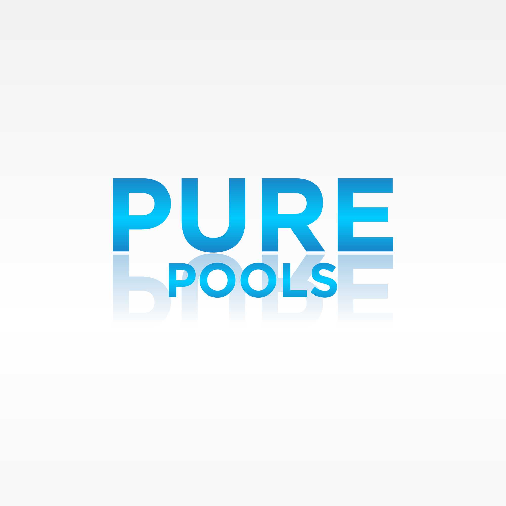 Design de Logo par magelangart pour Pure Pools | Design #35594831