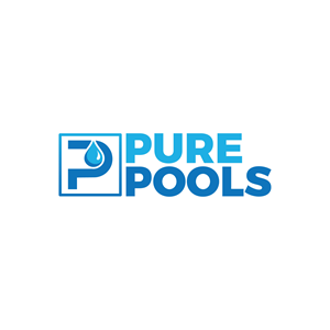 Logo Design by Designz Zone
