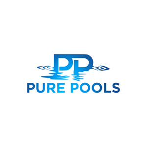 Design de Logo par Astro D pour Pure Pools | Design : #35589904