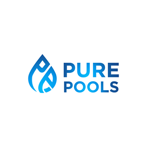 Design de Logo par Astro D pour Pure Pools | Design : #35590084