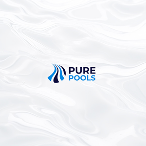 Logo Design by andrew11