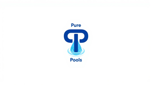 Design de Logo par HSL Brain pour Pure Pools | Design : #35601857